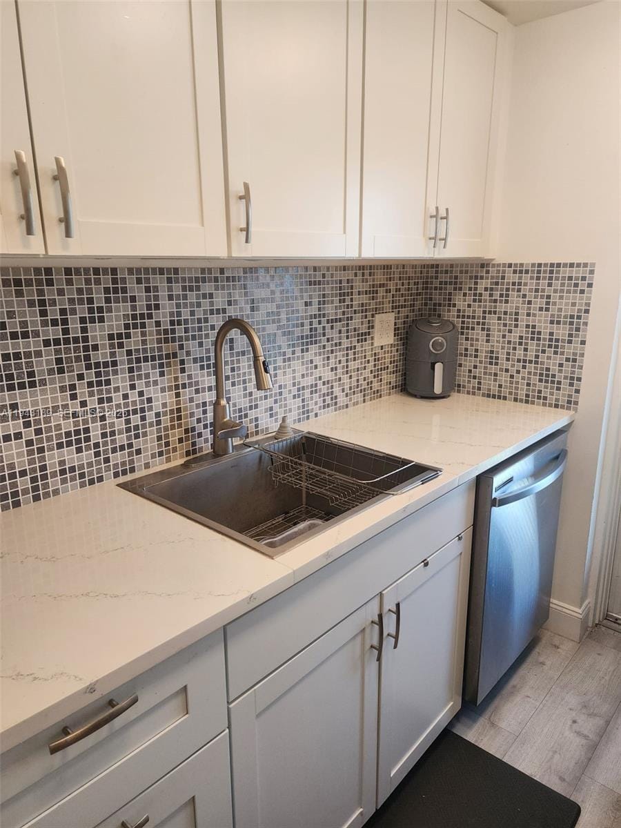 1115 Lake Terrace 206, Boynton Beach, FL 33426 photo 6