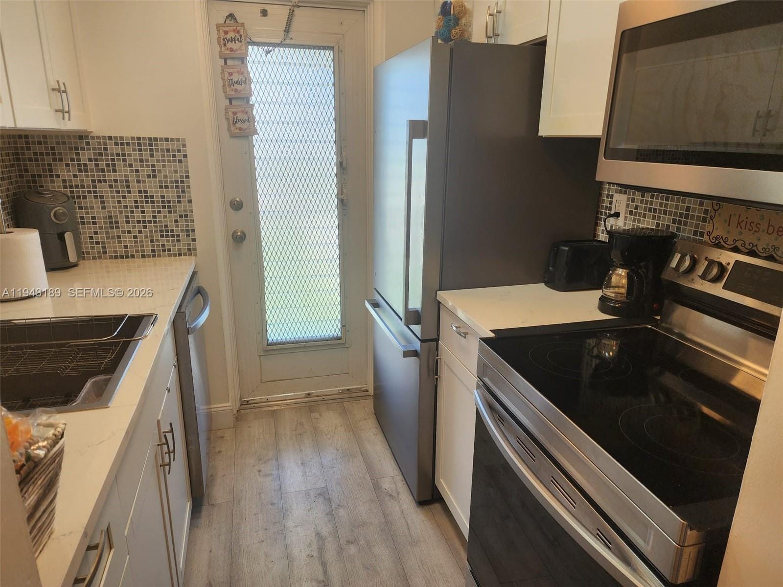 1115 Lake Terrace 206, Boynton Beach, FL 33426 photo 8
