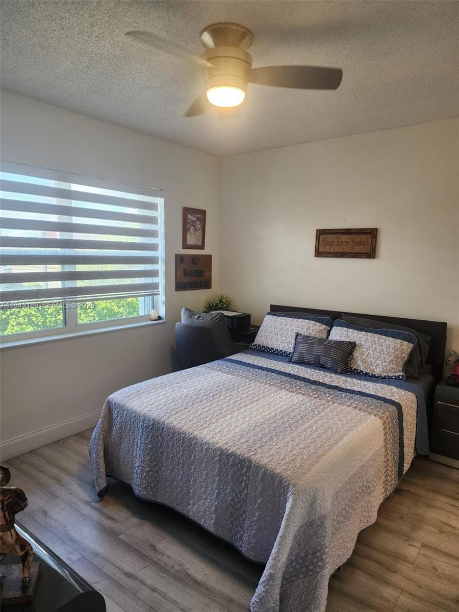 1115 Lake Terrace 206, Boynton Beach, FL 33426 photo 10