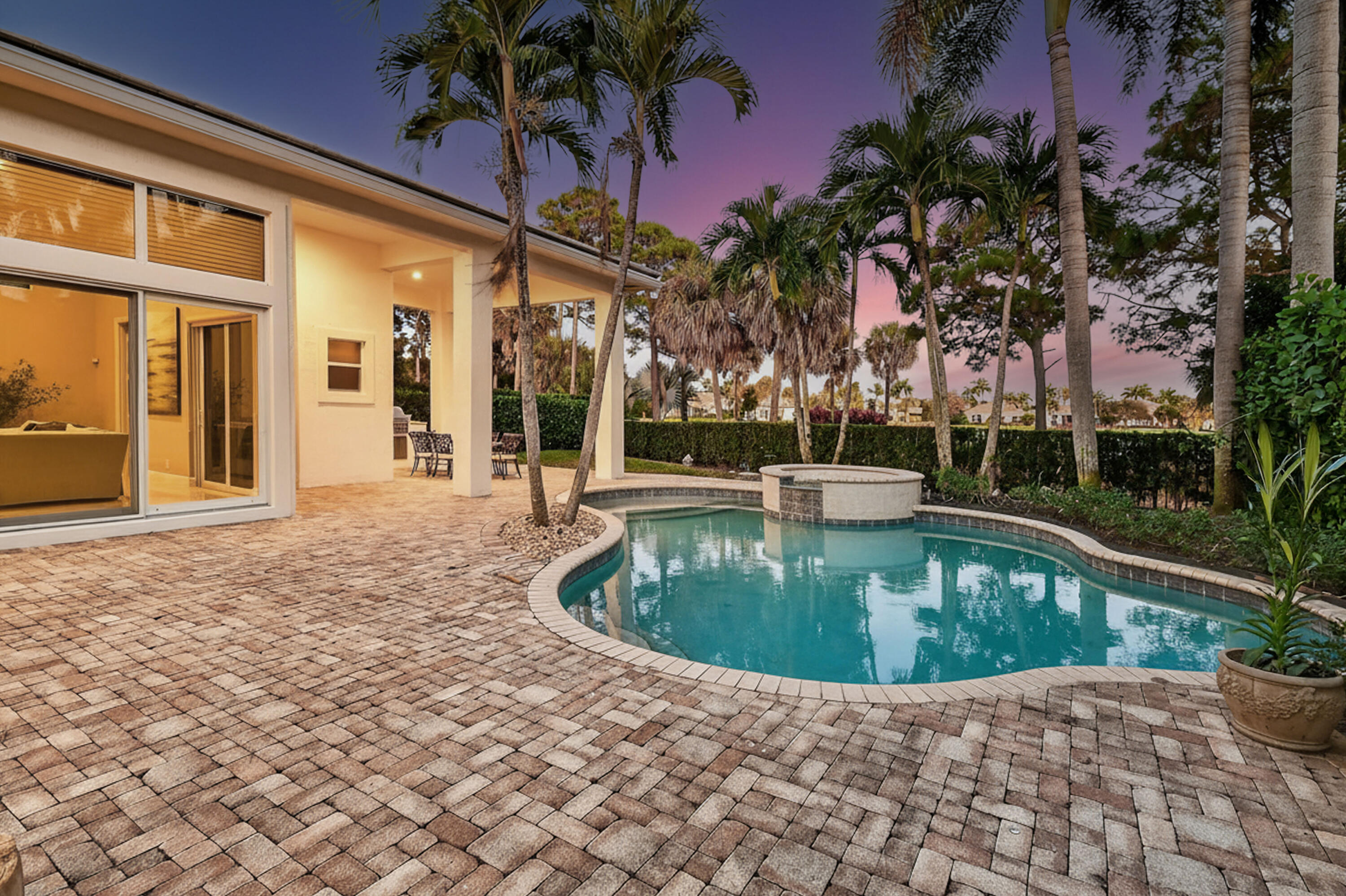 236 Montant Drive, Palm Beach Gardens, FL 33410, Palm Beach Gardens