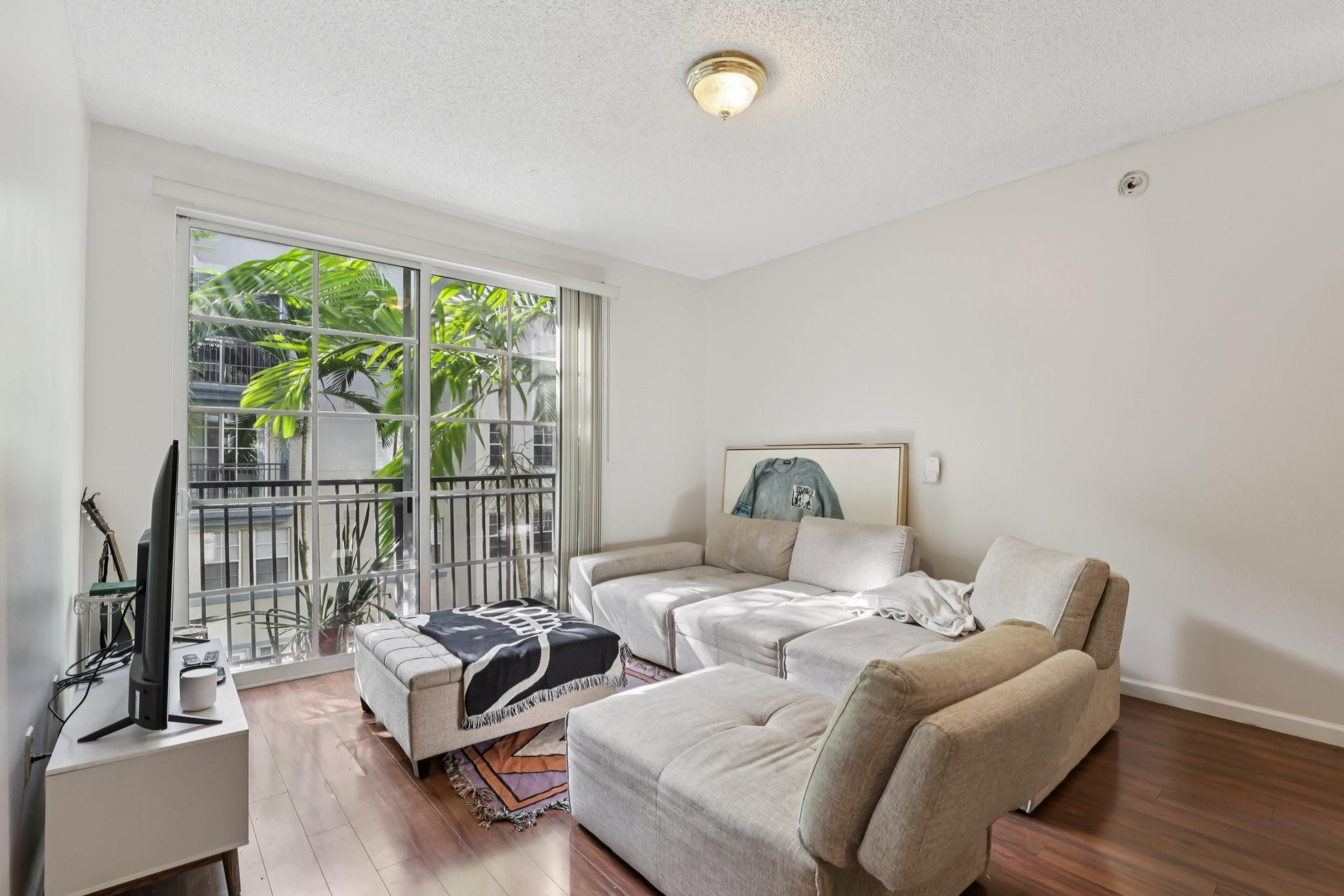 533 NE 3rd Avenue 321, Fort Lauderdale, FL 33301, Fort Lauderdale