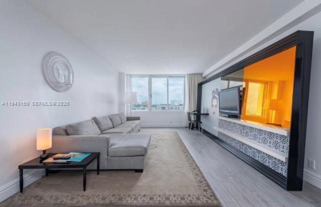 1100 West Avenue 721, Miami Beach, FL 33139, Miami Beach