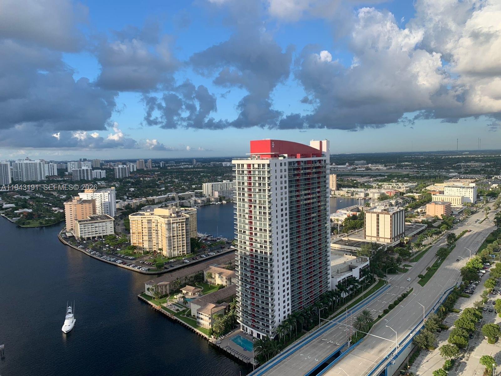4010 S Ocean Drive R3004, Hollywood, FL 33019, Hollywood