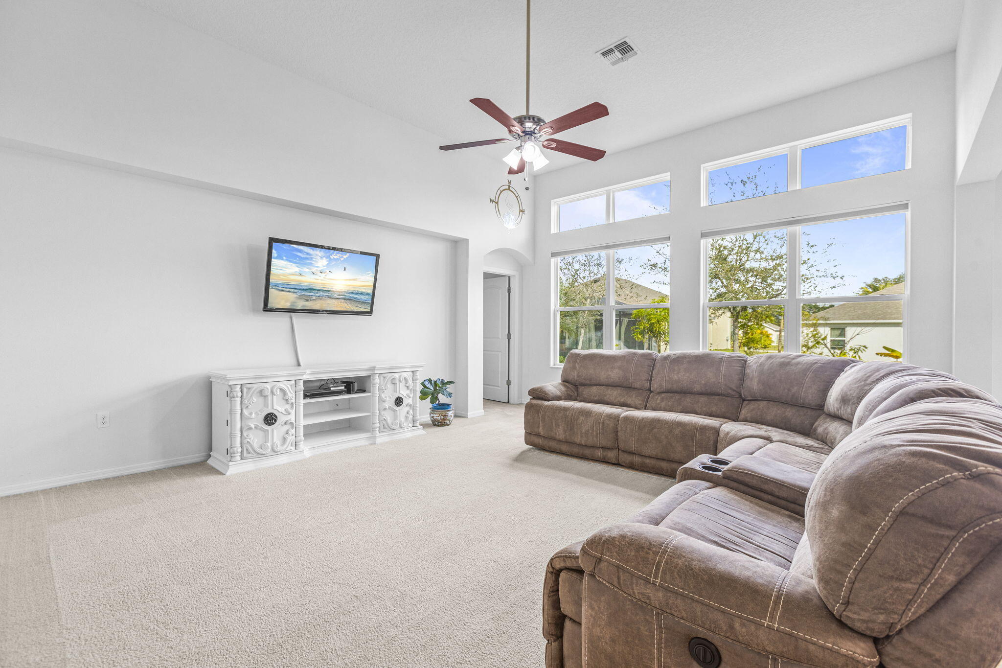 5681 NW Croton Avenue, Port St. Lucie, FL 34986, Port St Lucie