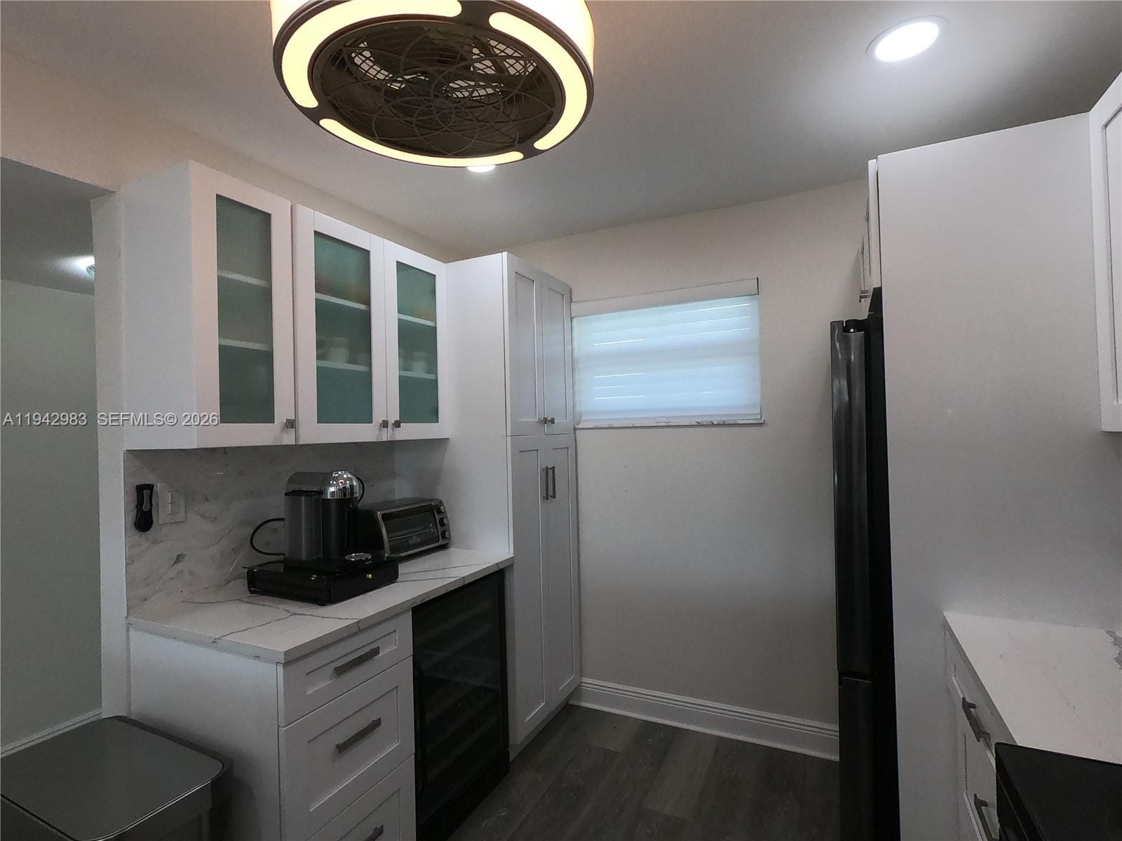 3930 Inverrary Boulevard 604D, Lauderhill, FL 33319 photo 2