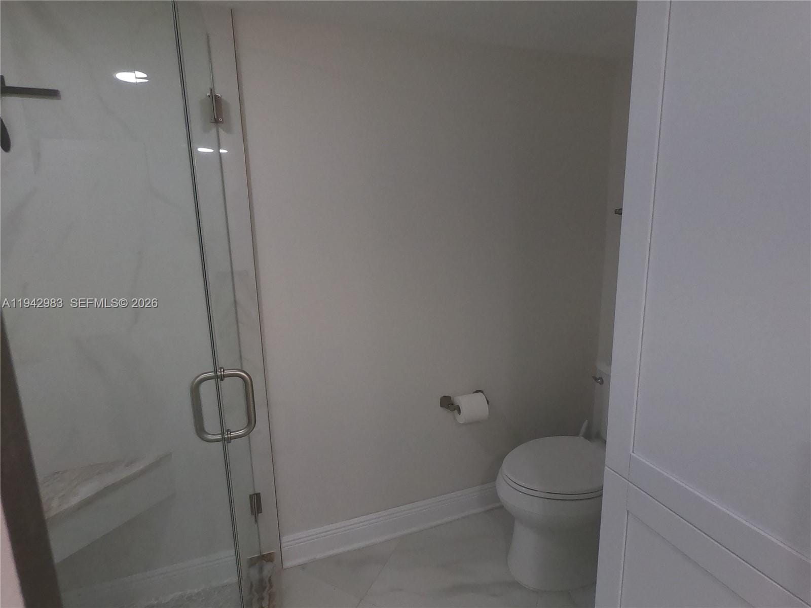 3930 Inverrary Boulevard 604D, Lauderhill, FL 33319 photo 11