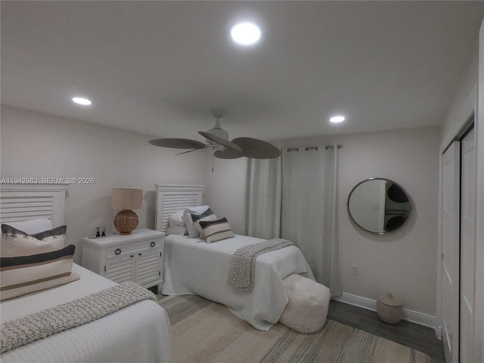 3930 Inverrary Boulevard 604D, Lauderhill, FL 33319 photo 15