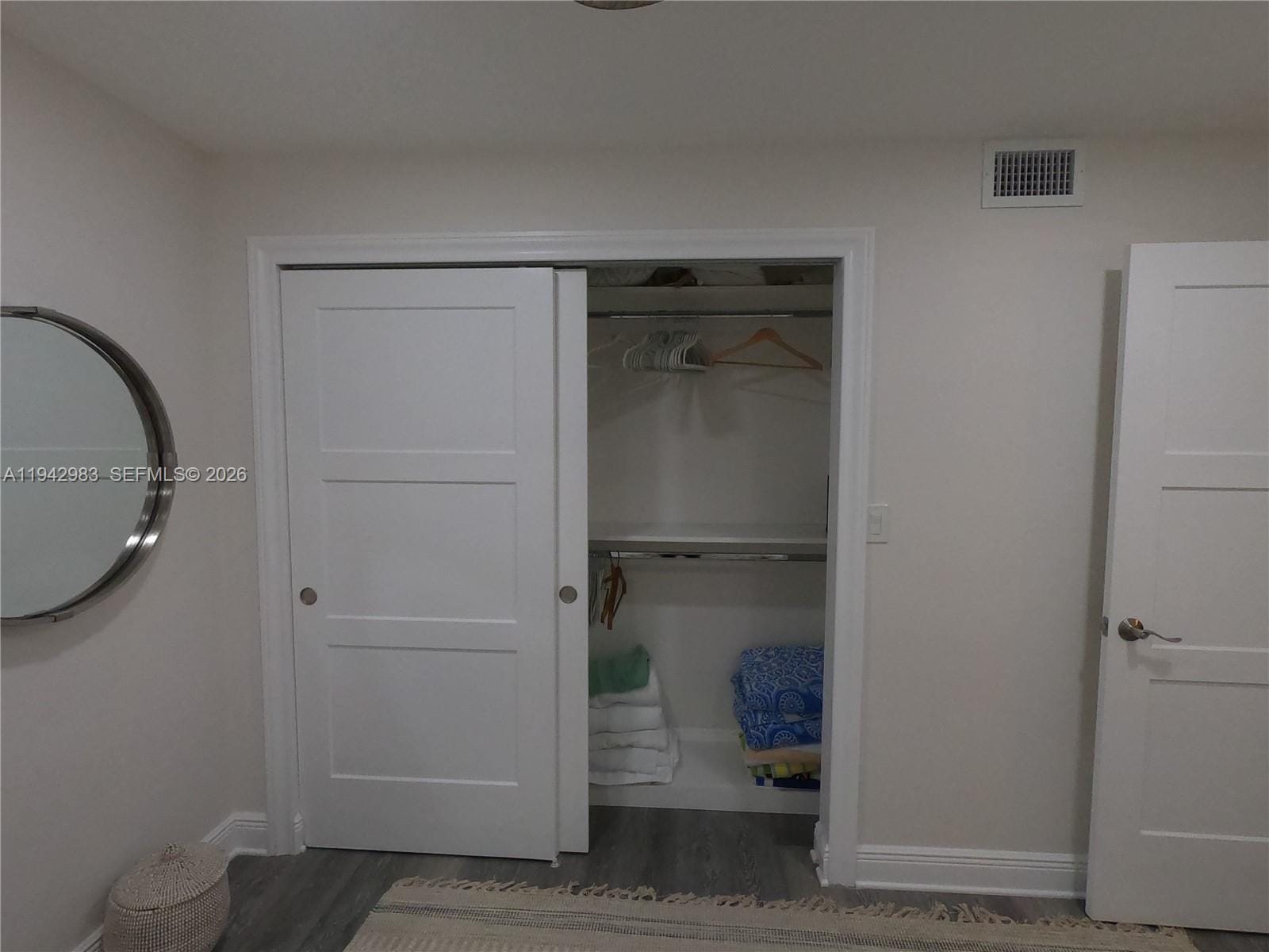3930 Inverrary Boulevard 604D, Lauderhill, FL 33319 photo 16