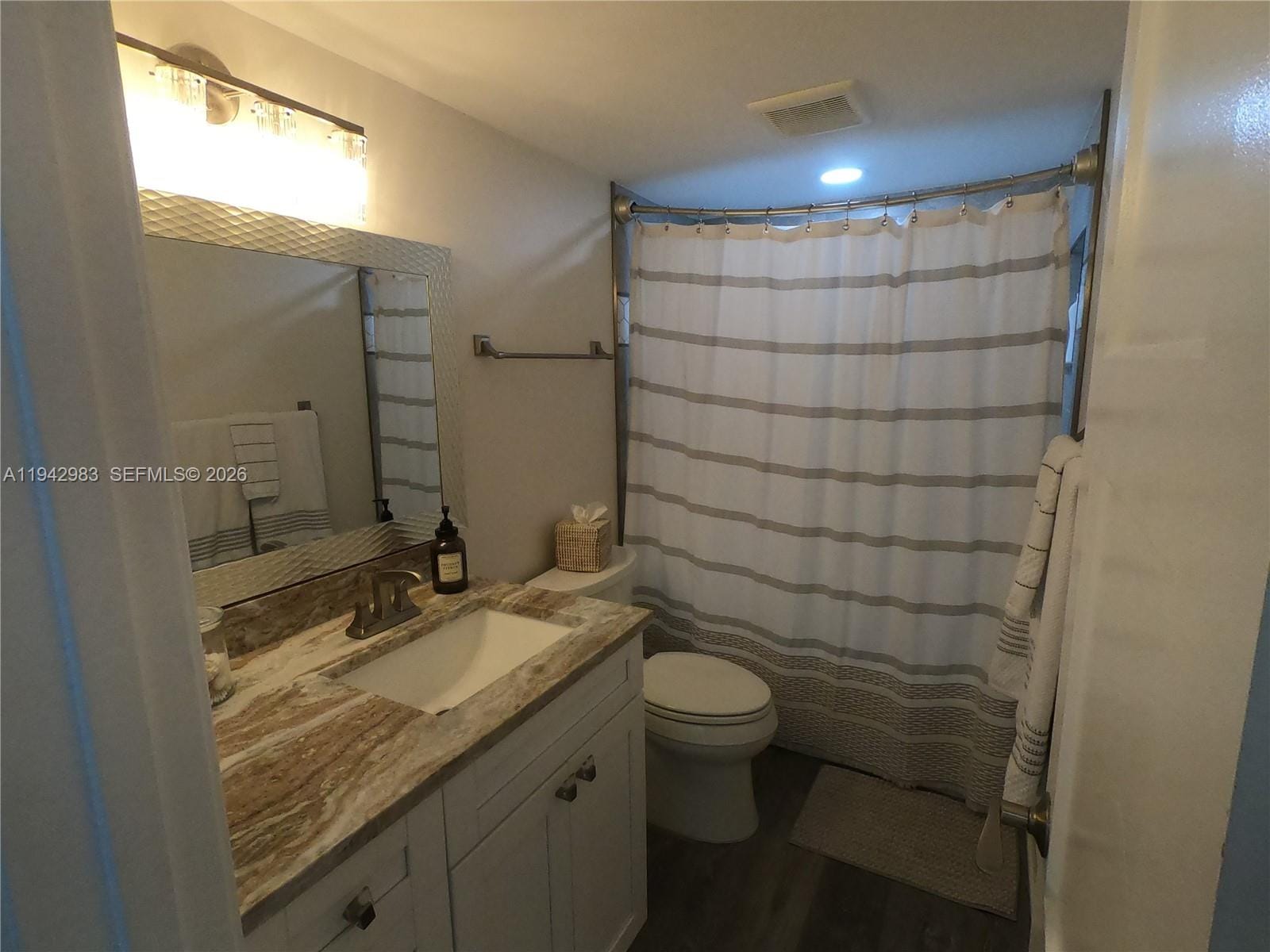 3930 Inverrary Boulevard 604D, Lauderhill, FL 33319 photo 17