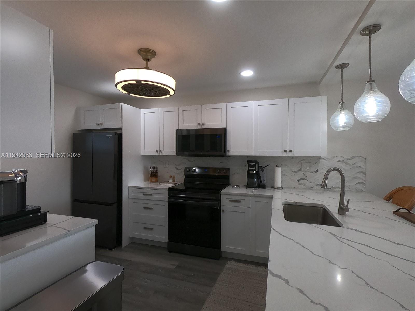 3930 Inverrary Boulevard 604D, Lauderhill, FL 33319 photo 3
