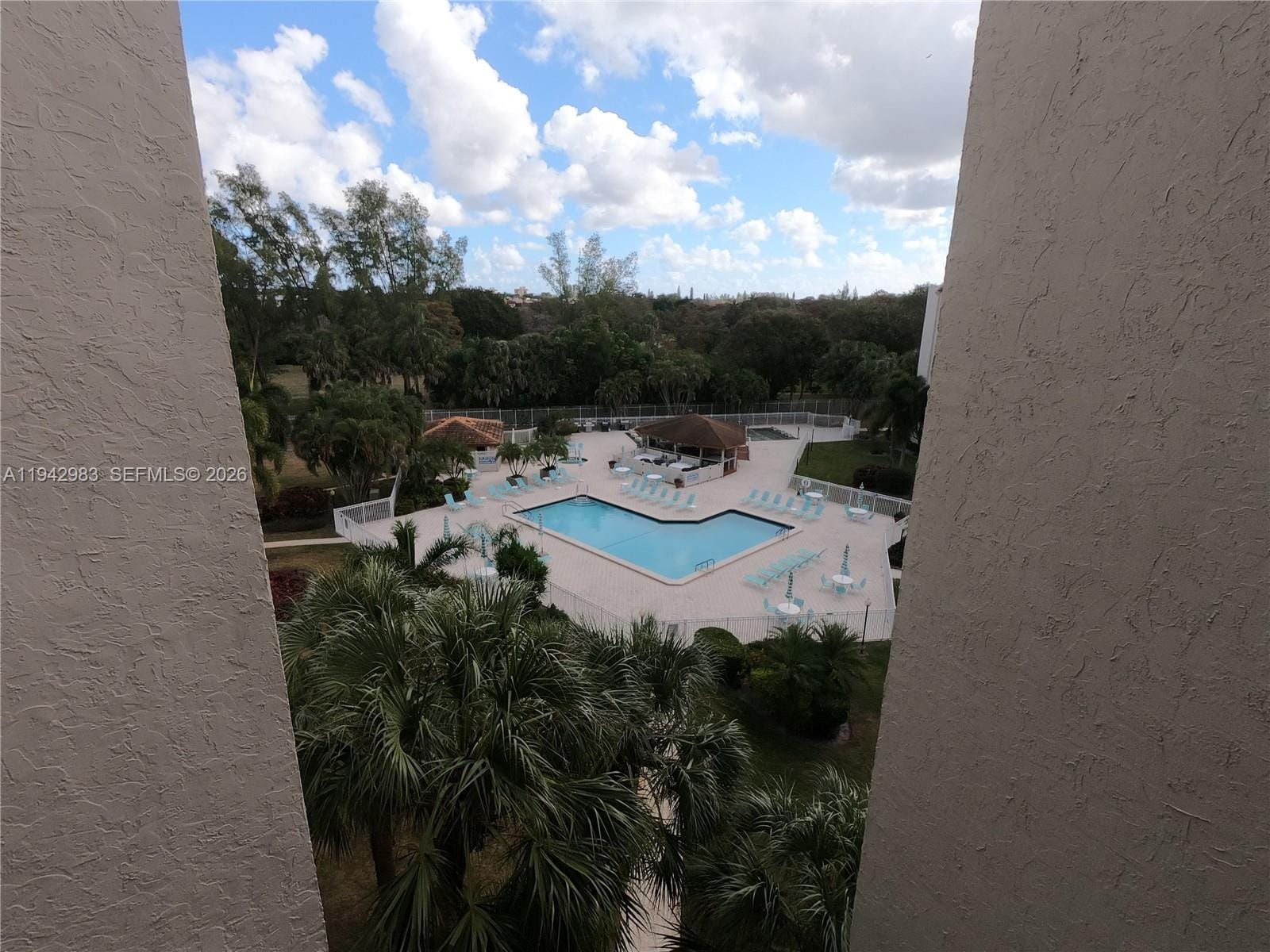 3930 Inverrary Boulevard 604D, Lauderhill, FL 33319 photo 24