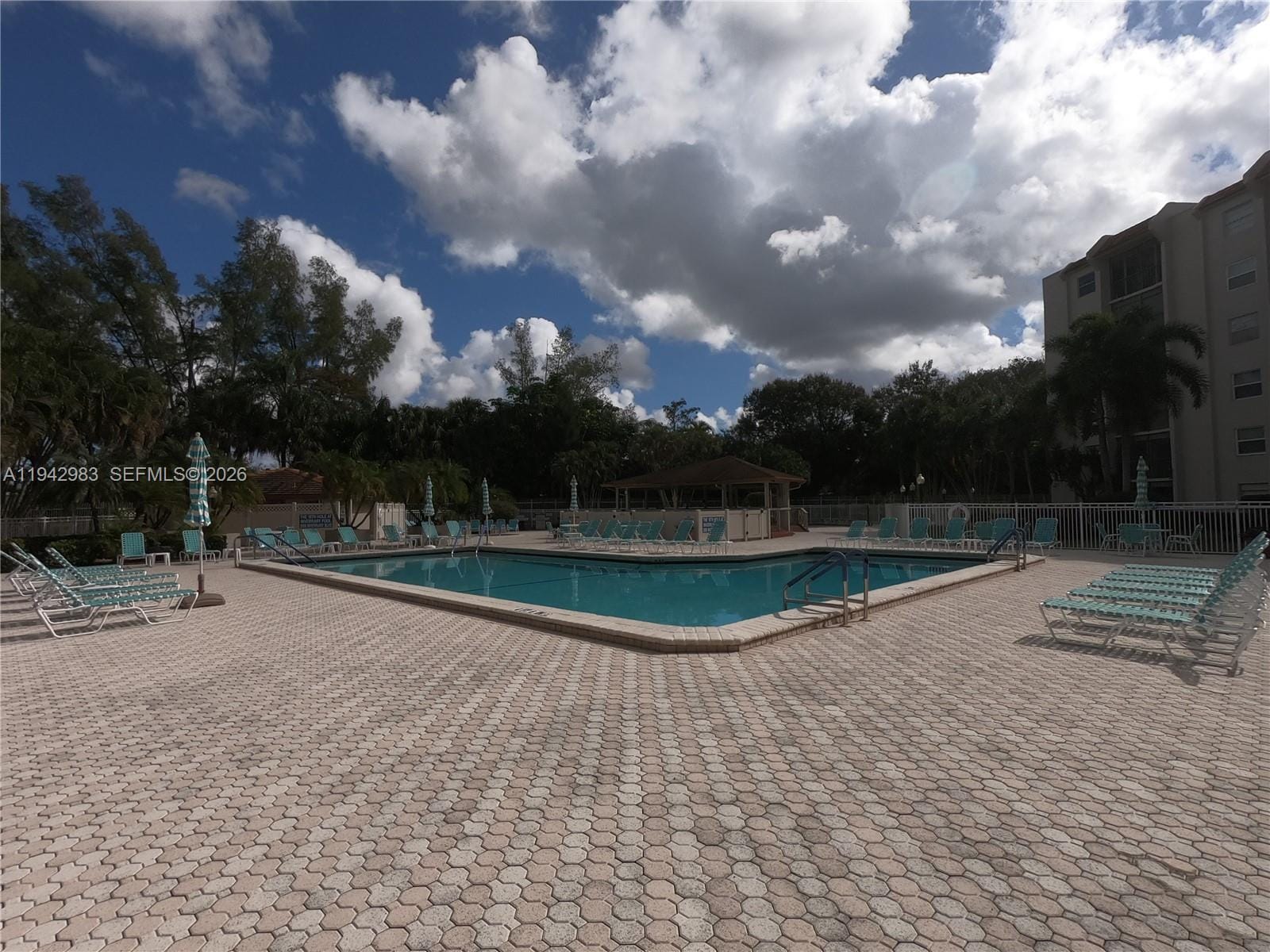 3930 Inverrary Boulevard 604D, Lauderhill, FL 33319 photo 25