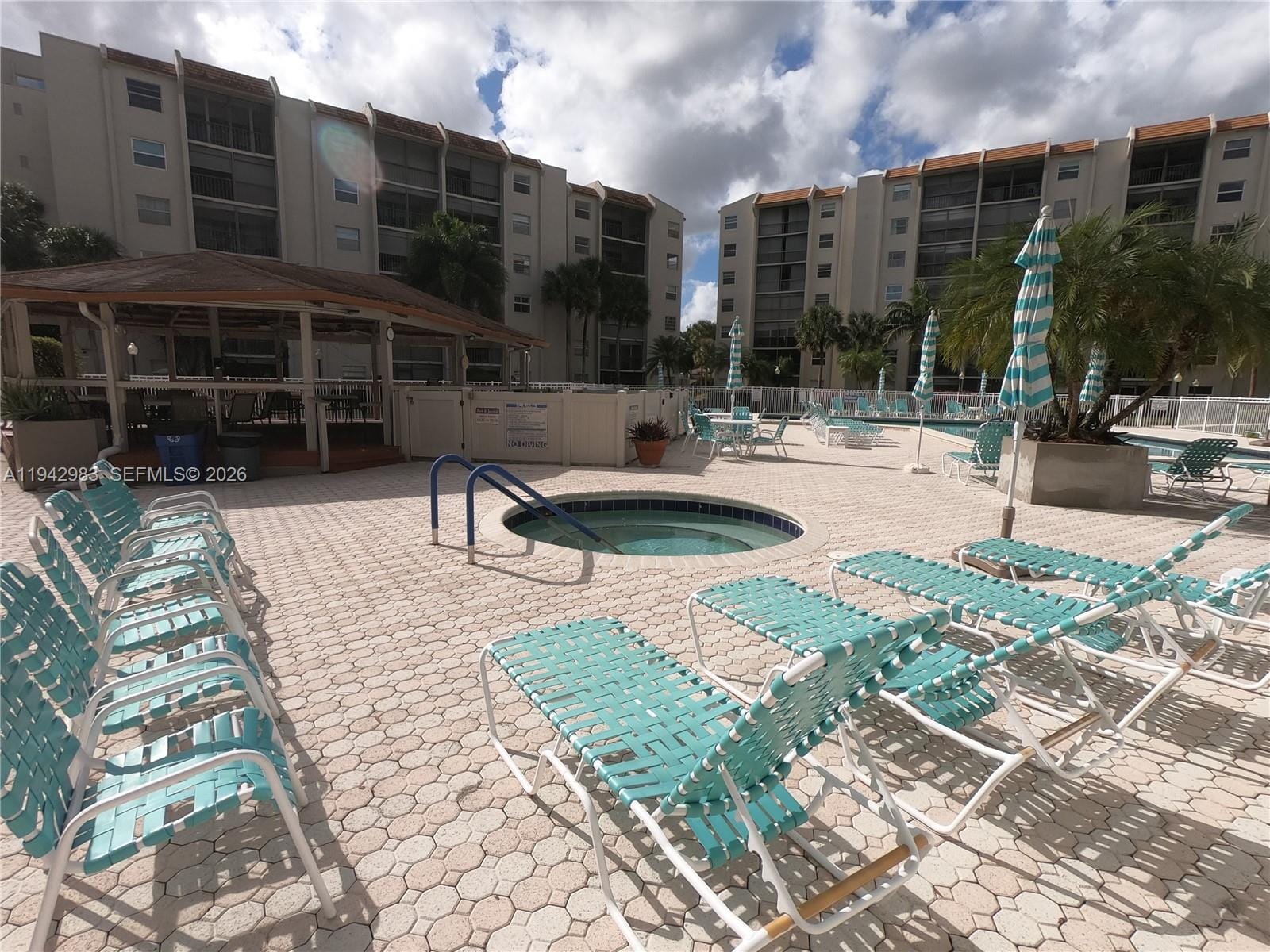 3930 Inverrary Boulevard 604D, Lauderhill, FL 33319 photo 26
