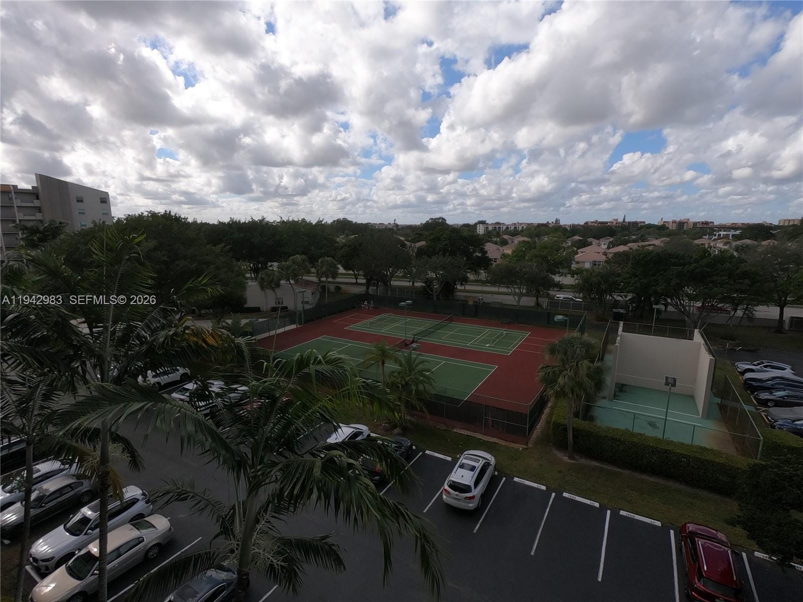 3930 Inverrary Boulevard 604D, Lauderhill, FL 33319 photo 28