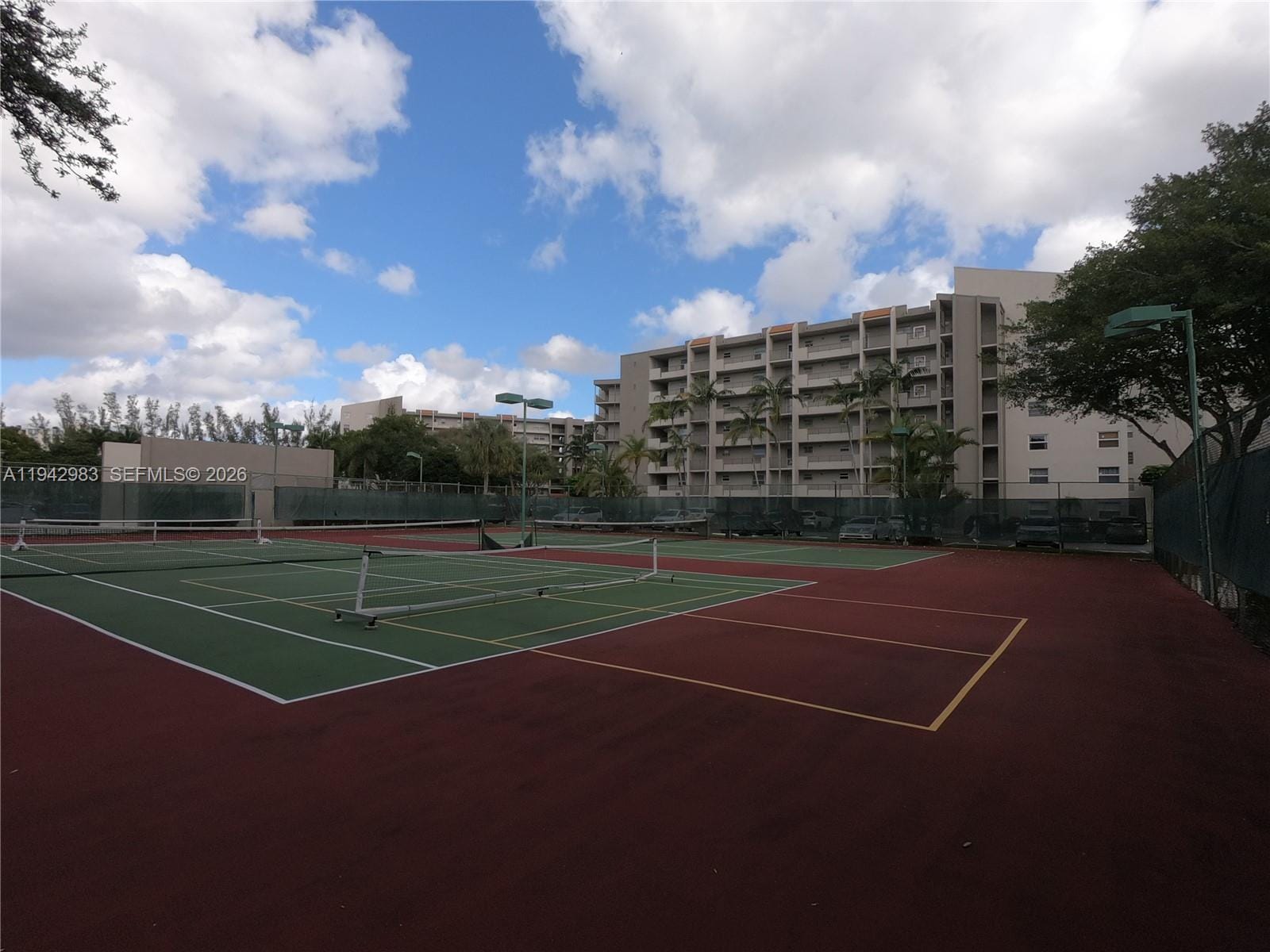 3930 Inverrary Boulevard 604D, Lauderhill, FL 33319 photo 29