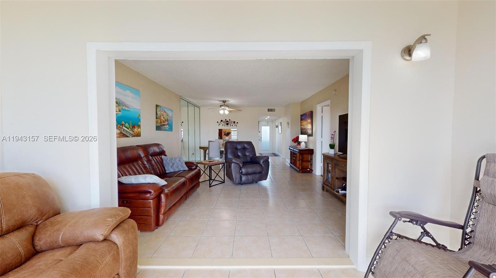 7877 Golf Cir Drive 304 — photo 2