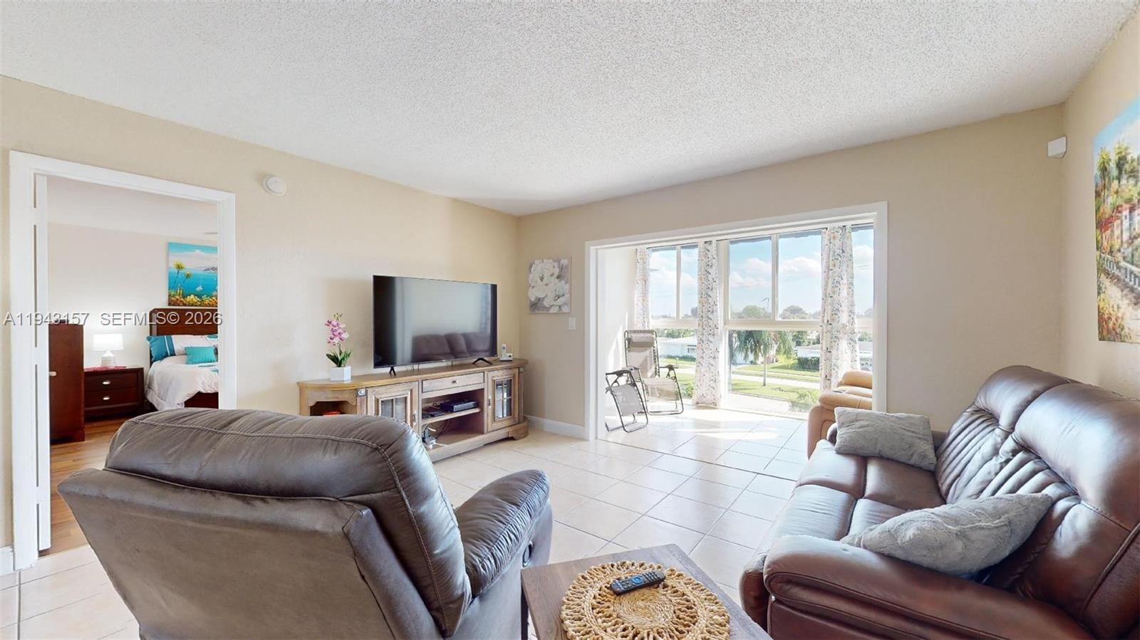 7877 Golf Cir Drive 304 — photo 11