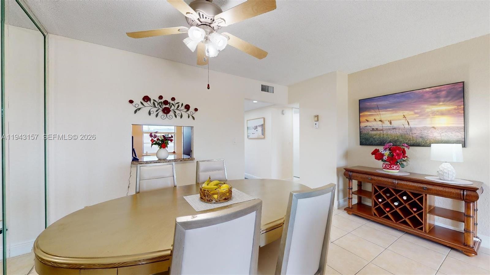 7877 Golf Cir Drive 304 — photo 12