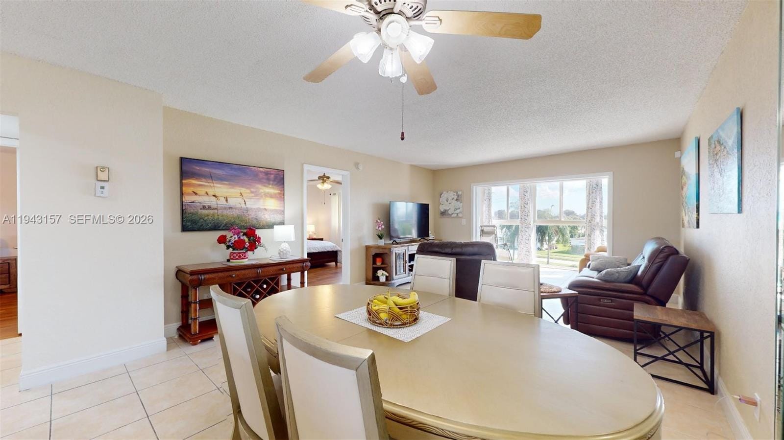 7877 Golf Cir Drive 304, Margate, FL 33063 photo 13