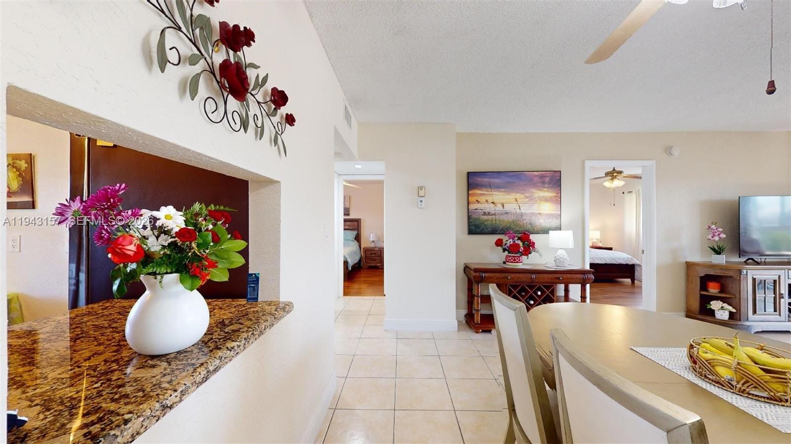 7877 Golf Cir Drive 304, Margate, FL 33063 photo 14
