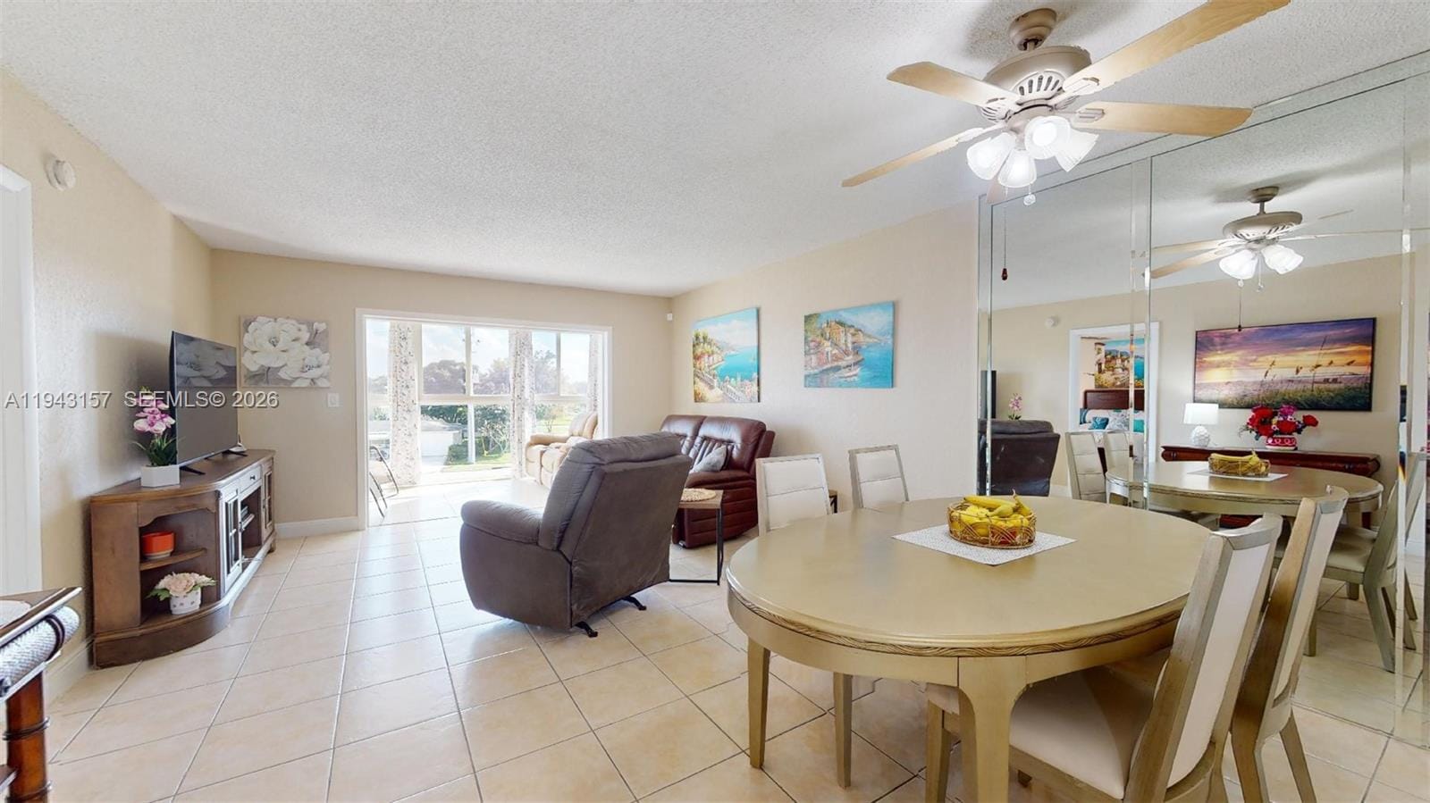 7877 Golf Cir Drive 304, Margate, FL 33063 photo 15