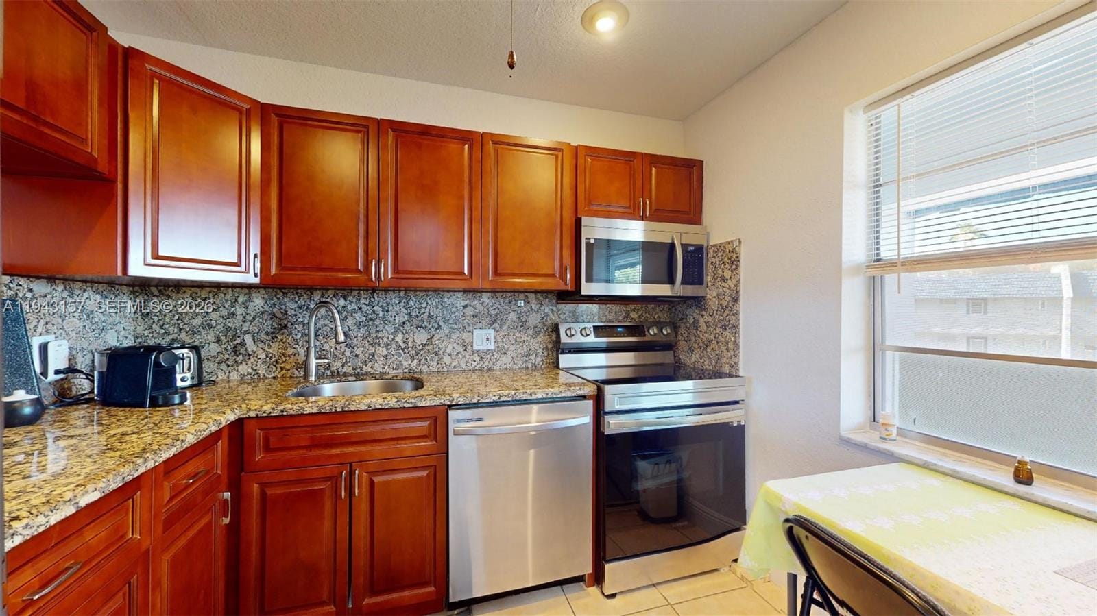 7877 Golf Cir Drive 304, Margate, FL 33063 photo 17