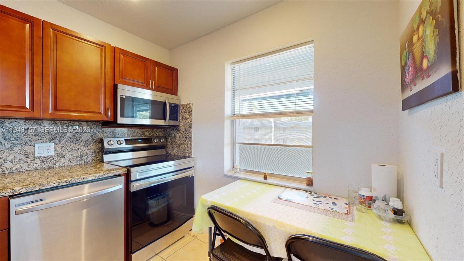 7877 Golf Cir Drive 304, Margate, FL 33063 photo 18