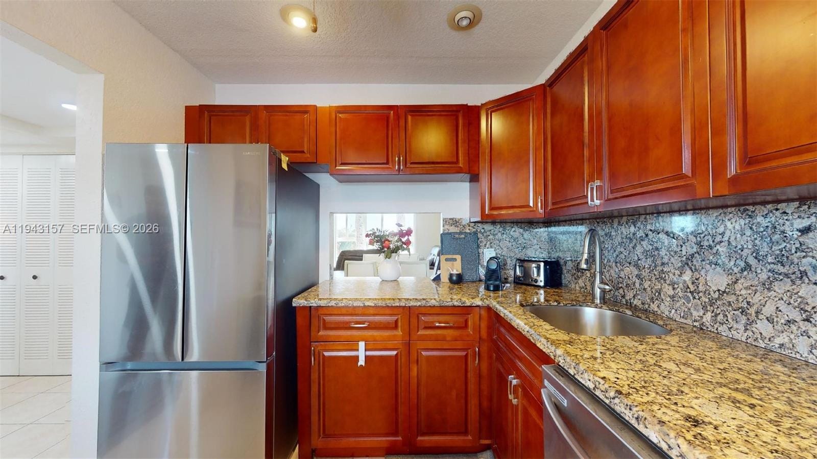 7877 Golf Cir Drive 304, Margate, FL 33063 photo 19