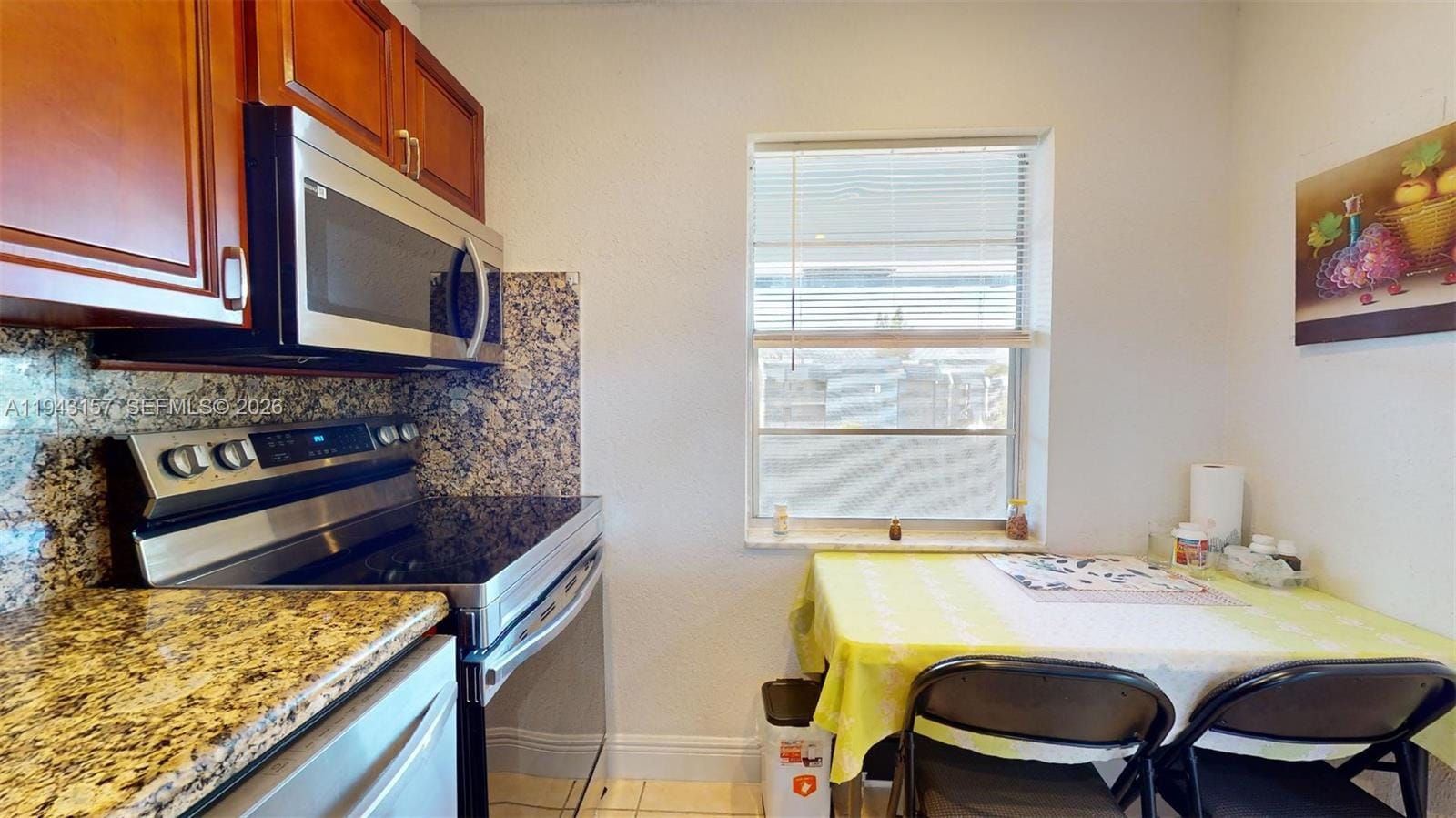 7877 Golf Cir Drive 304, Margate, FL 33063 photo 20