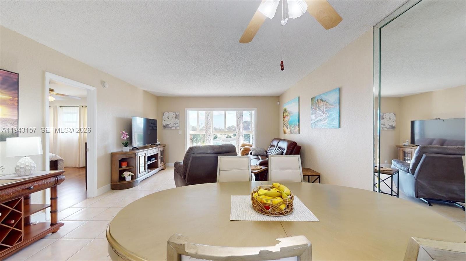 7877 Golf Cir Drive 304 — photo 3