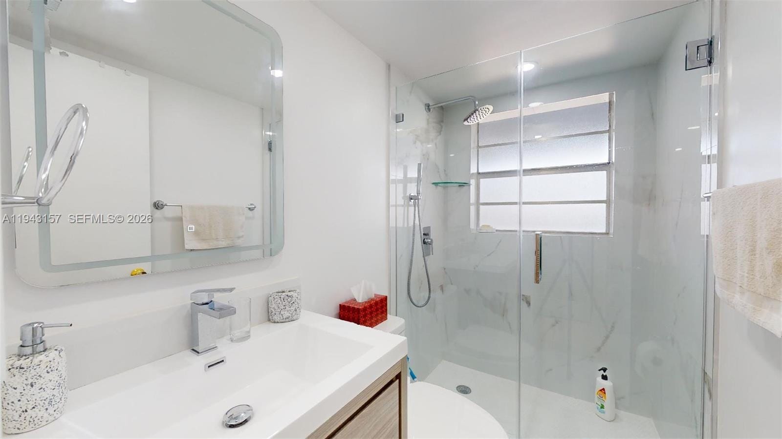 7877 Golf Cir Drive 304, Margate, FL 33063 photo 21