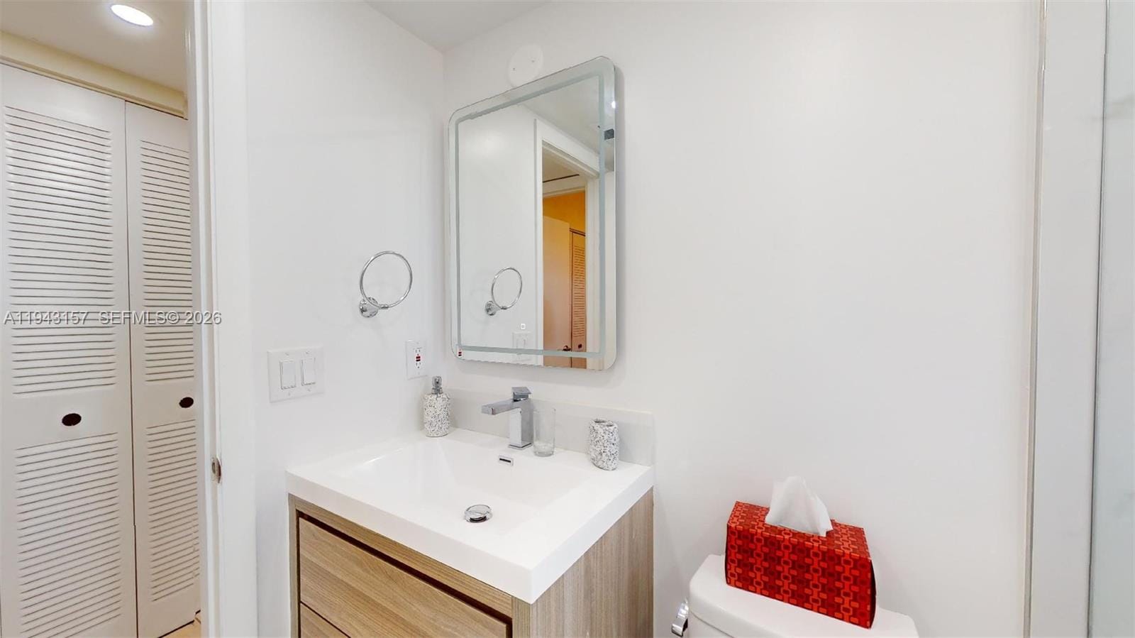 7877 Golf Cir Drive 304, Margate, FL 33063 photo 22