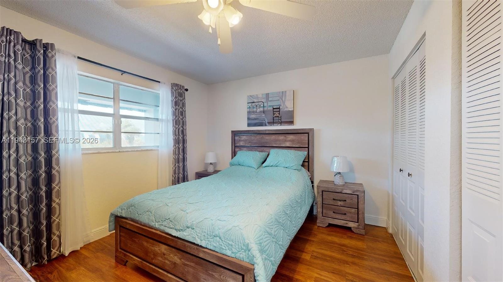 7877 Golf Cir Drive 304, Margate, FL 33063 photo 23