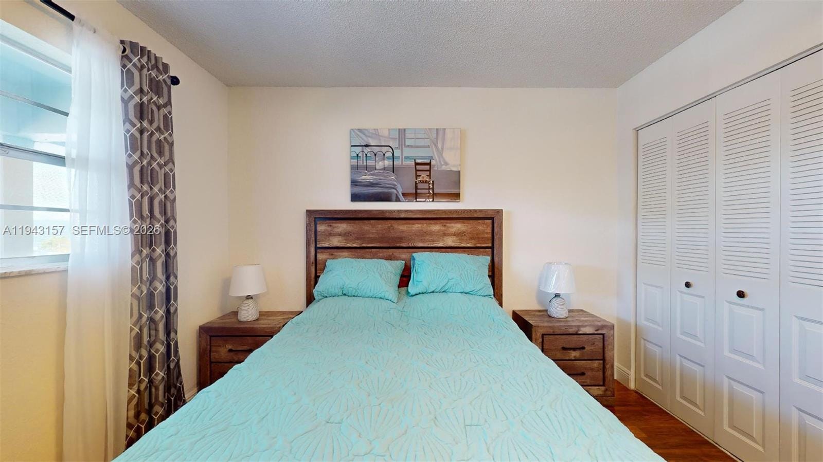 7877 Golf Cir Drive 304, Margate, FL 33063 photo 24