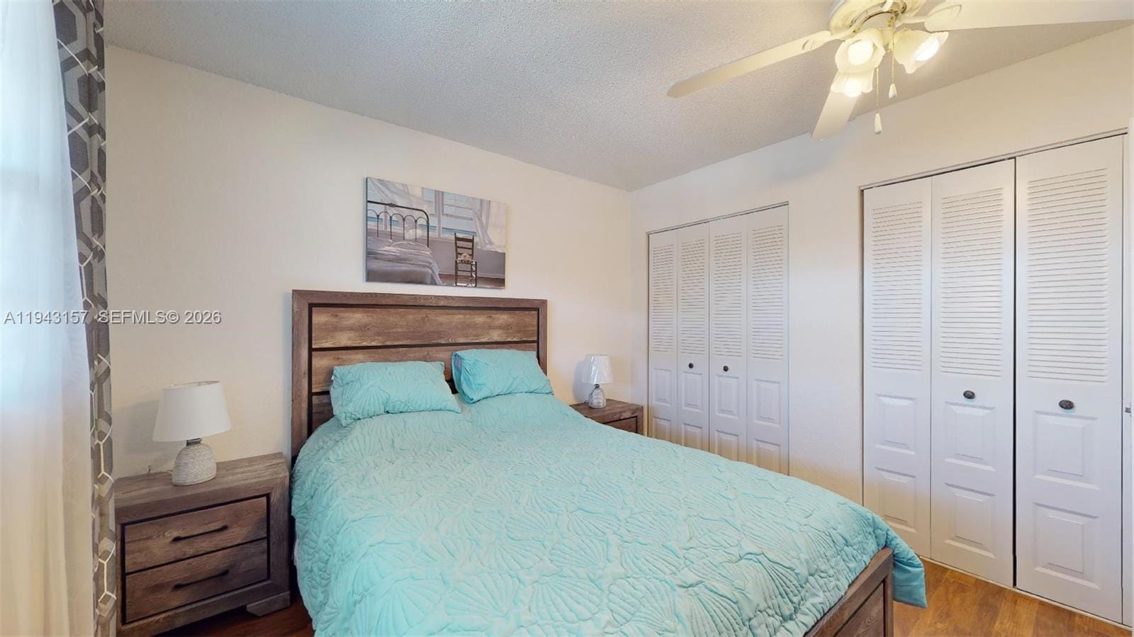 7877 Golf Cir Drive 304, Margate, FL 33063 photo 25