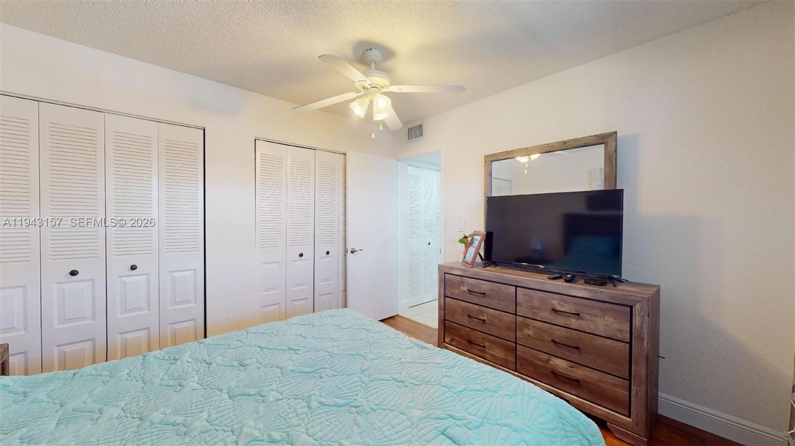 7877 Golf Cir Drive 304, Margate, FL 33063 photo 26