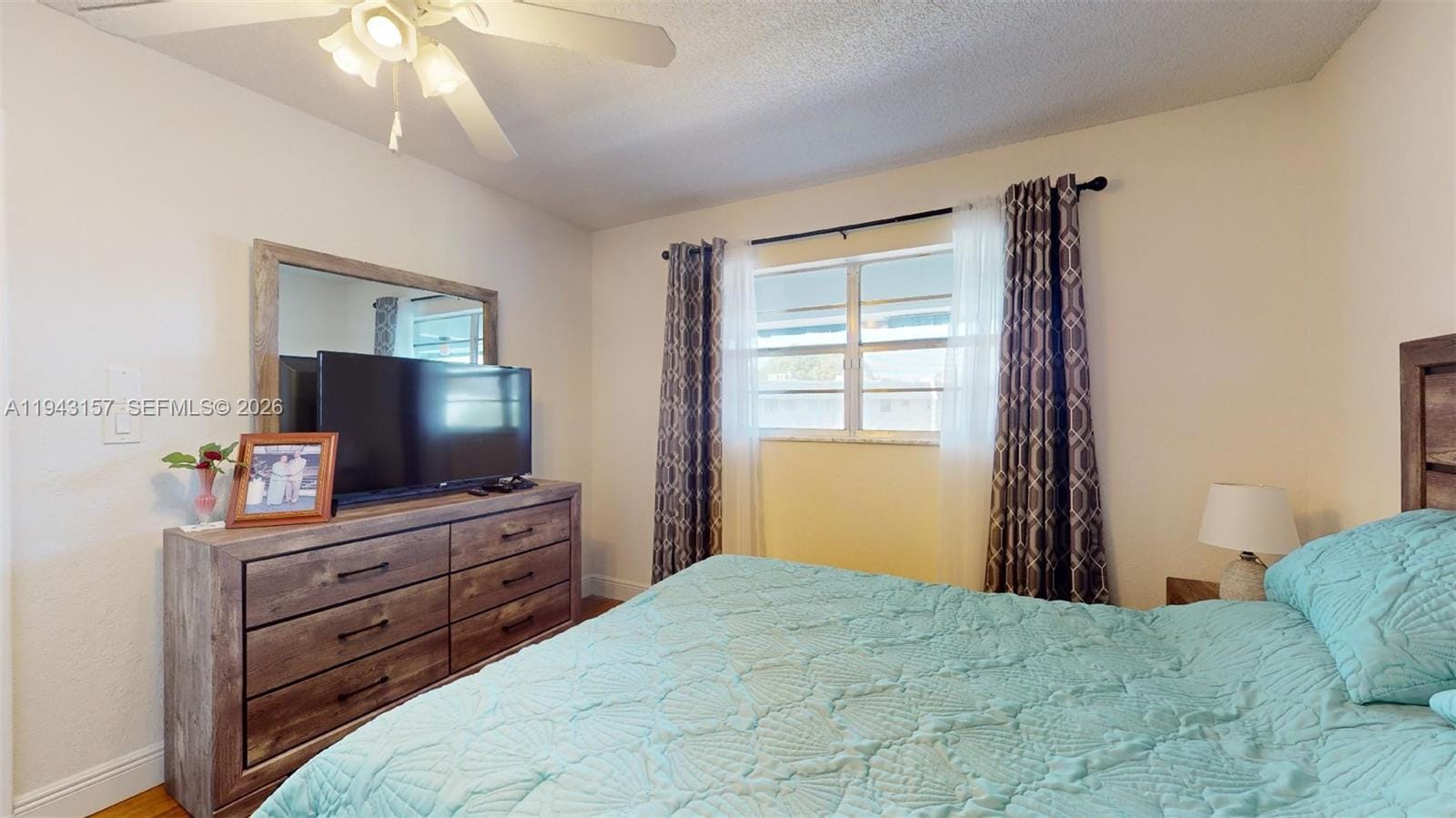 7877 Golf Cir Drive 304, Margate, FL 33063 photo 27