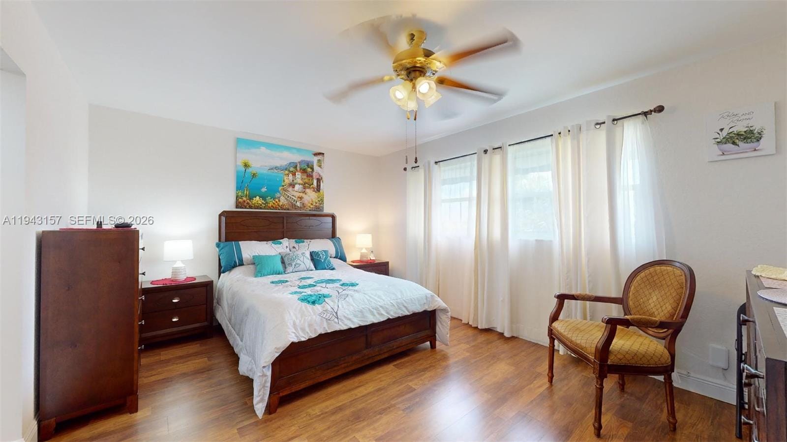 7877 Golf Cir Drive 304, Margate, FL 33063 photo 28