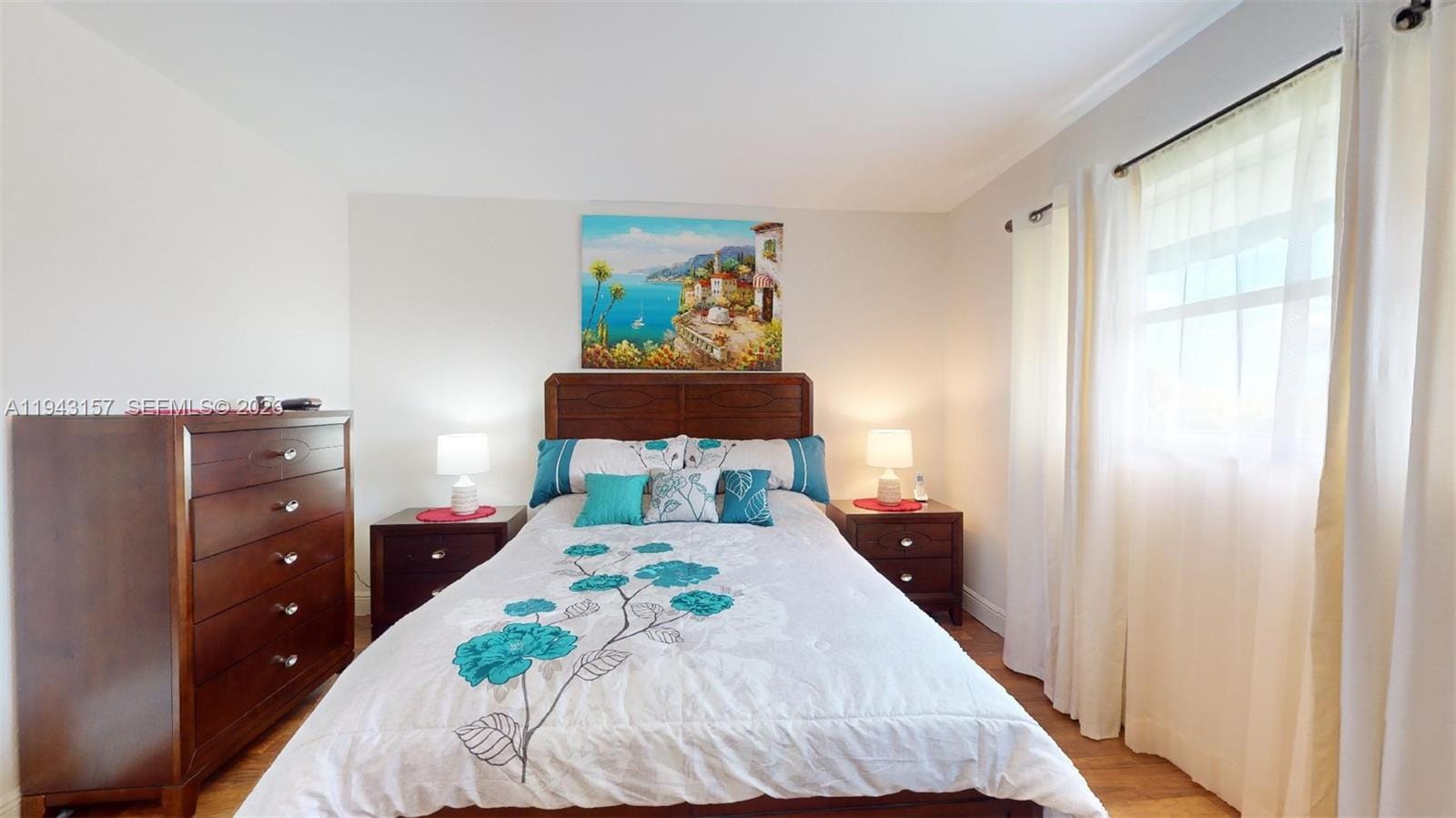 7877 Golf Cir Drive 304, Margate, FL 33063 photo 29