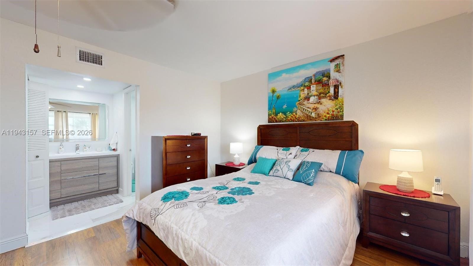 7877 Golf Cir Drive 304, Margate, FL 33063 photo 30