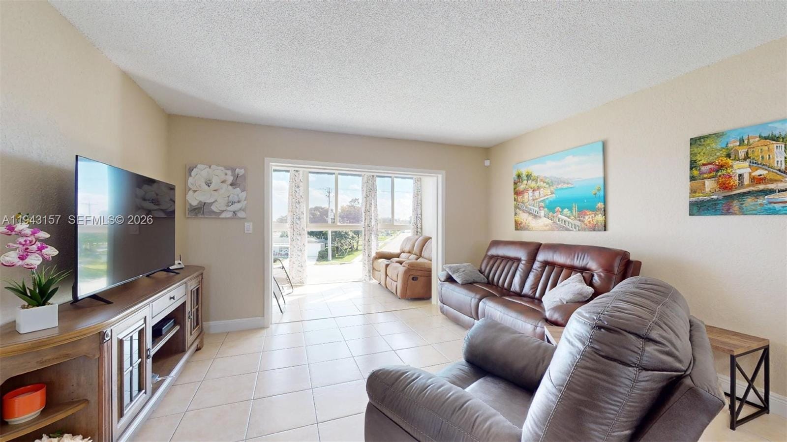 7877 Golf Cir Drive 304 — photo 4