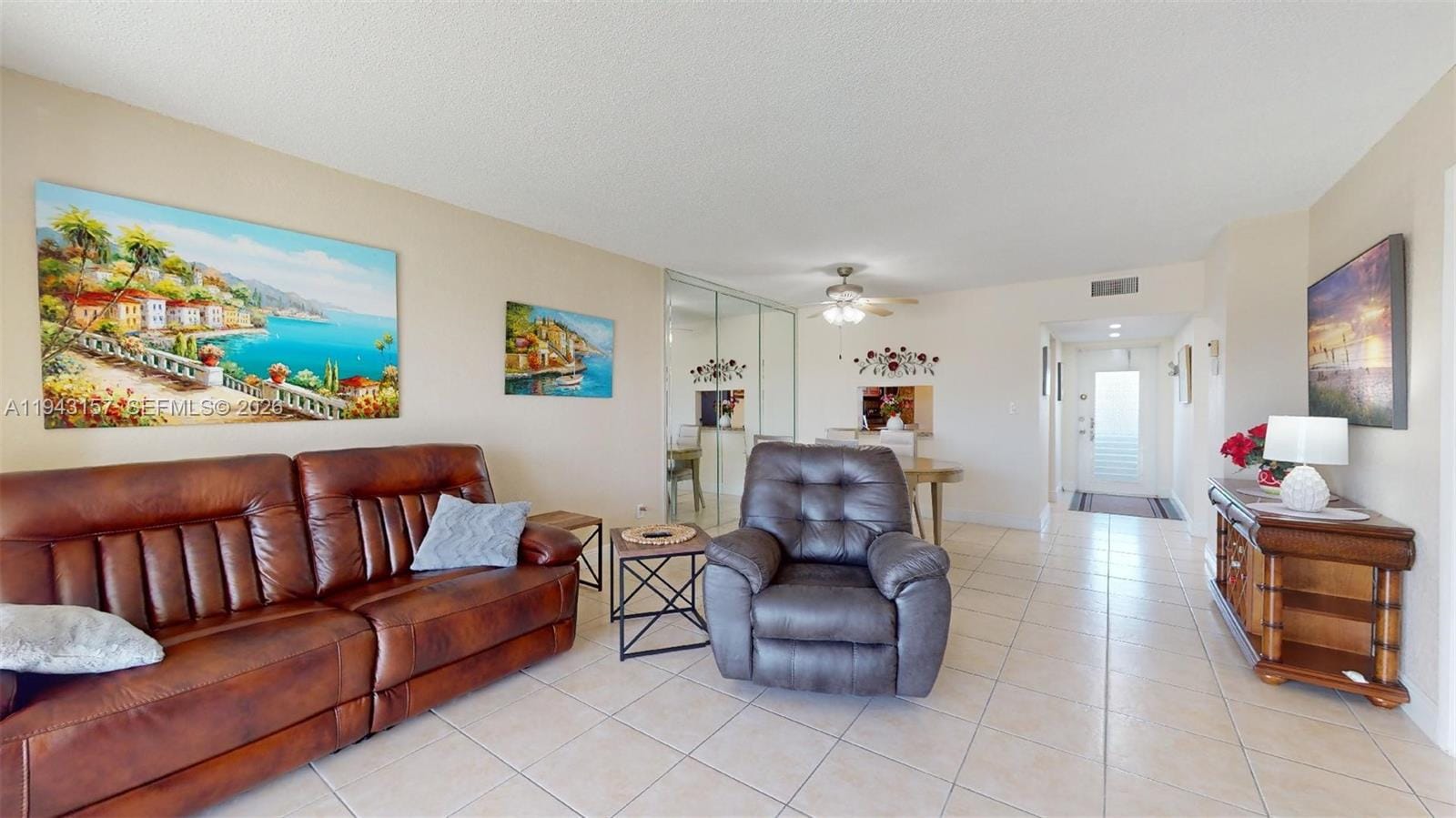 7877 Golf Cir Drive 304 — photo 5