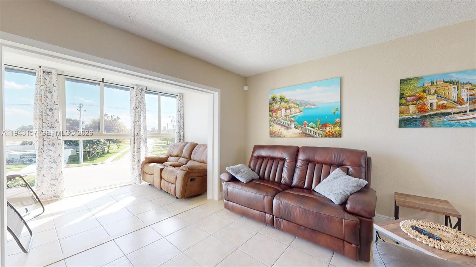7877 Golf Cir Drive 304 — photo 6