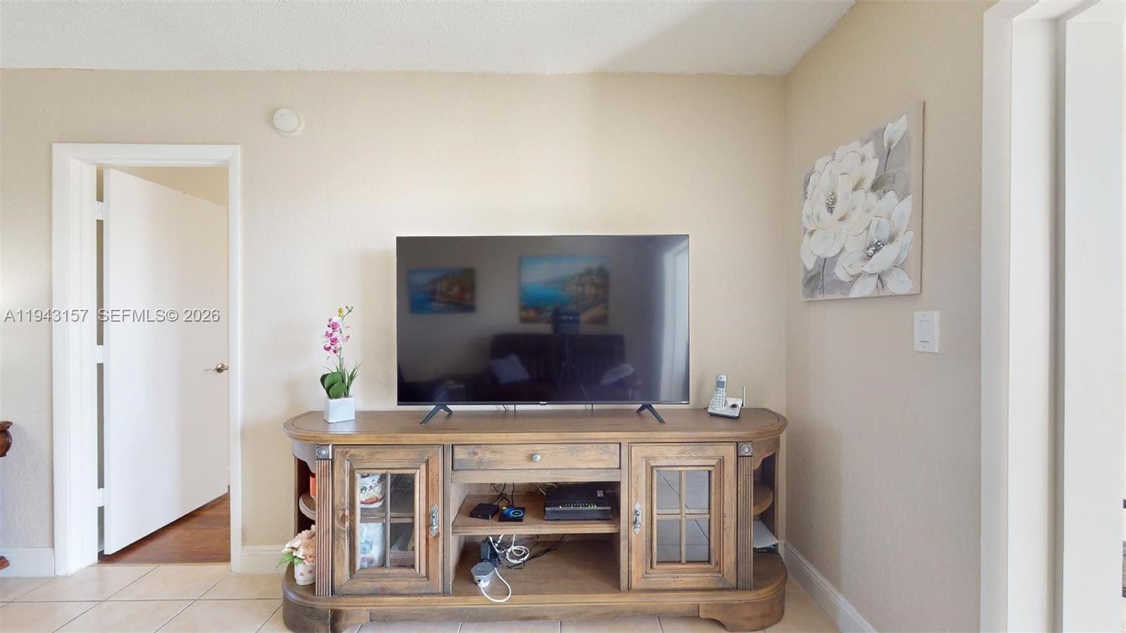 7877 Golf Cir Drive 304 — photo 7