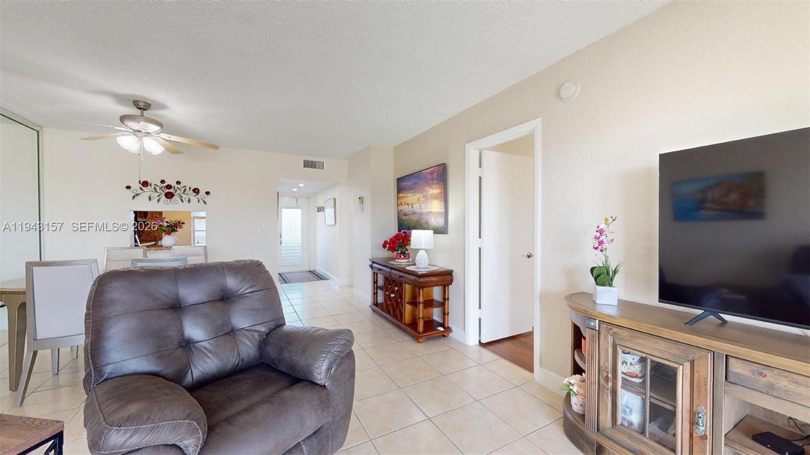 7877 Golf Cir Drive 304 — photo 8