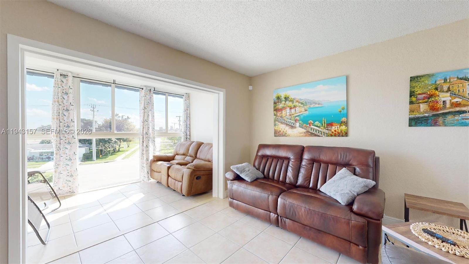 7877 Golf Cir Drive 304 — photo 9
