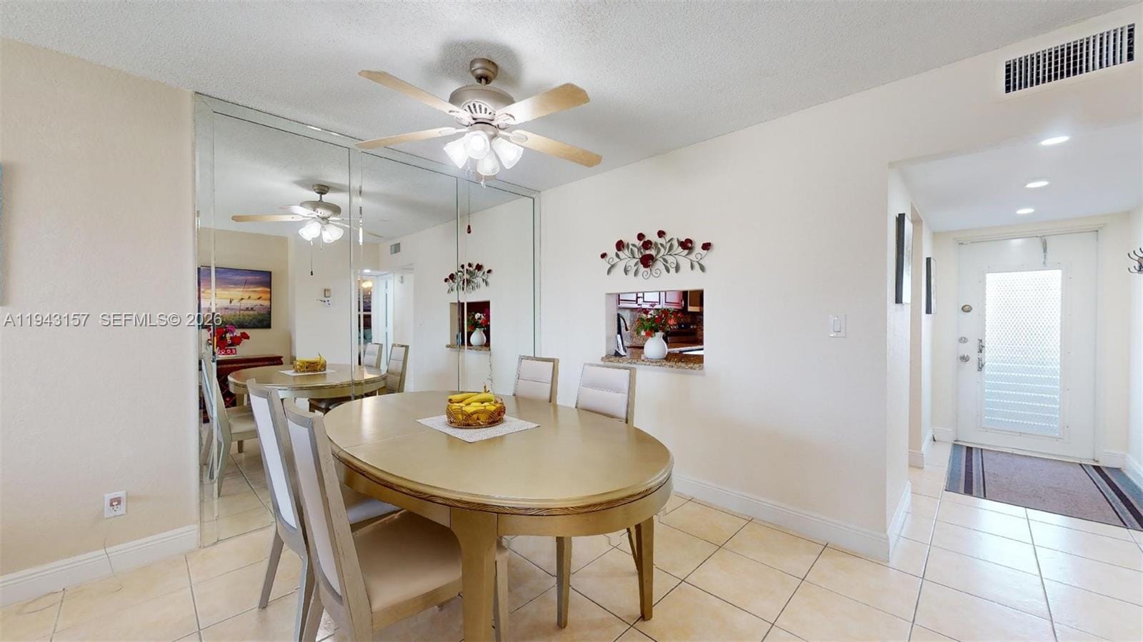 7877 Golf Cir Drive 304 — photo 10