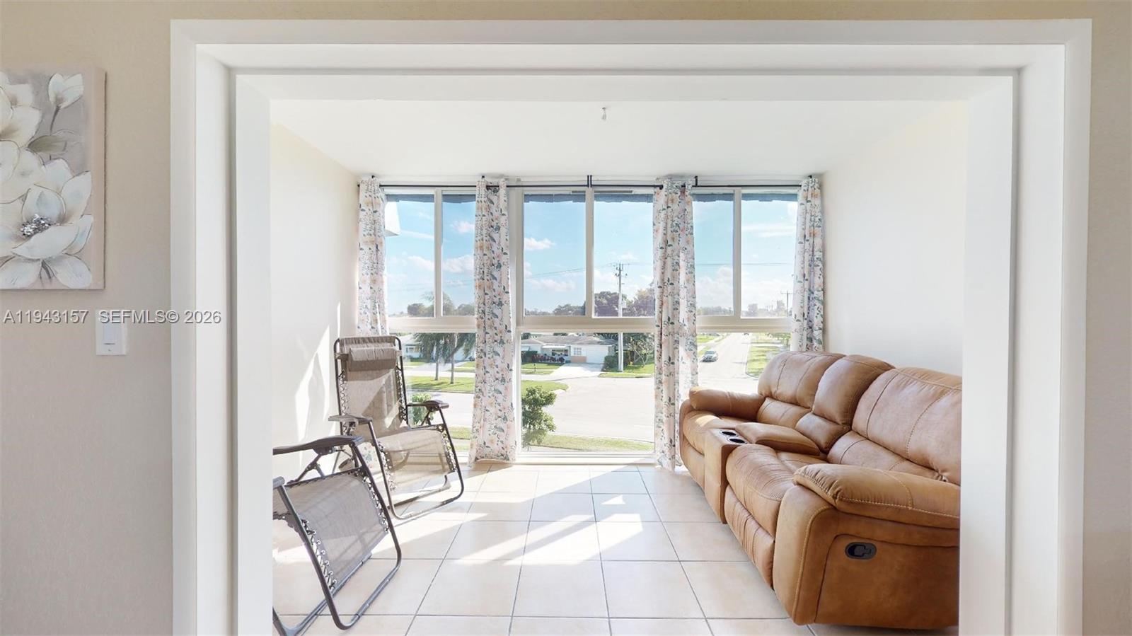 7877 Golf Cir Drive 304, Margate, FL 33063, Margate