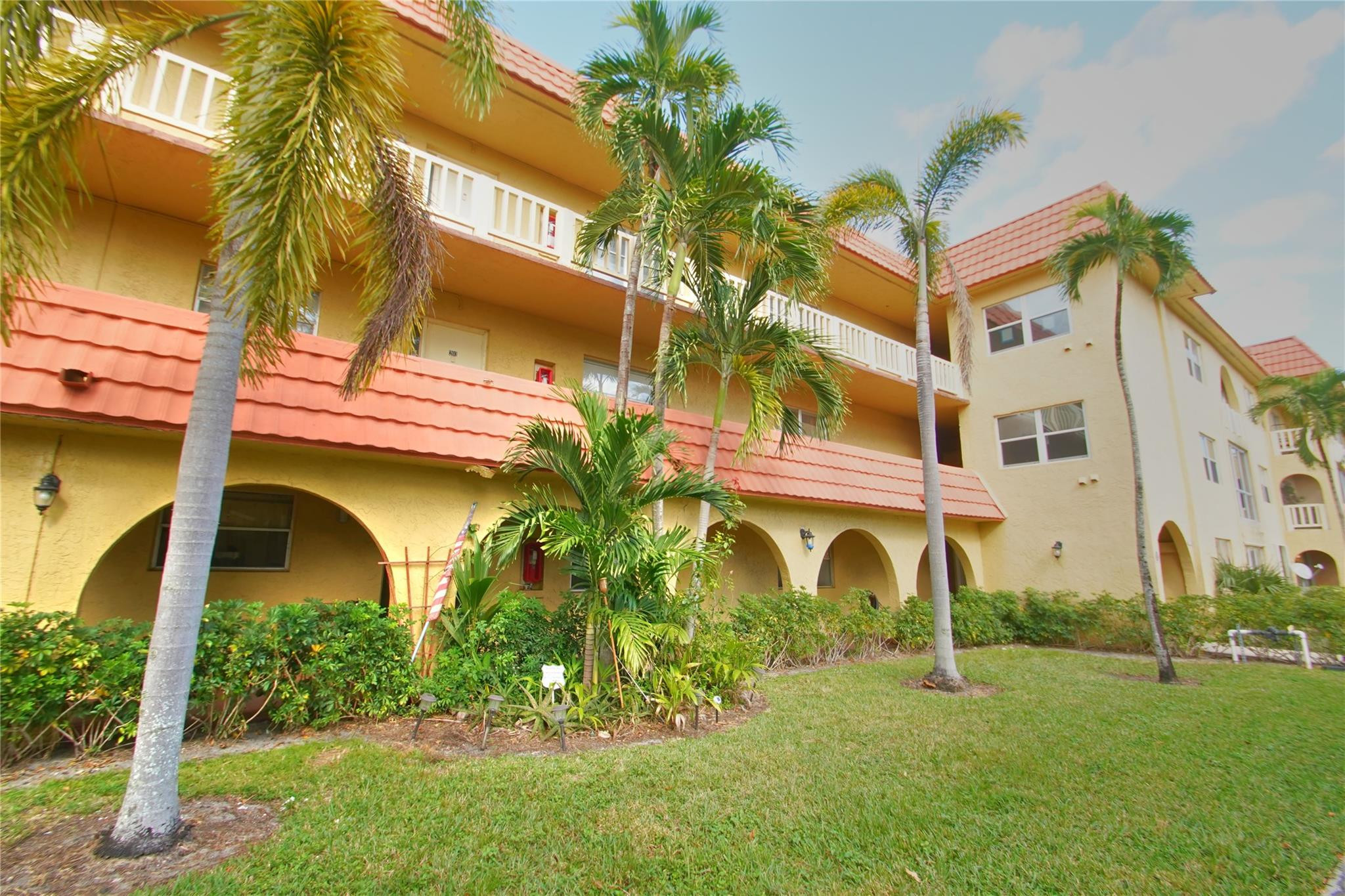 10762 La Placida Drive 205, Coral Springs, FL 33065, Coral Springs