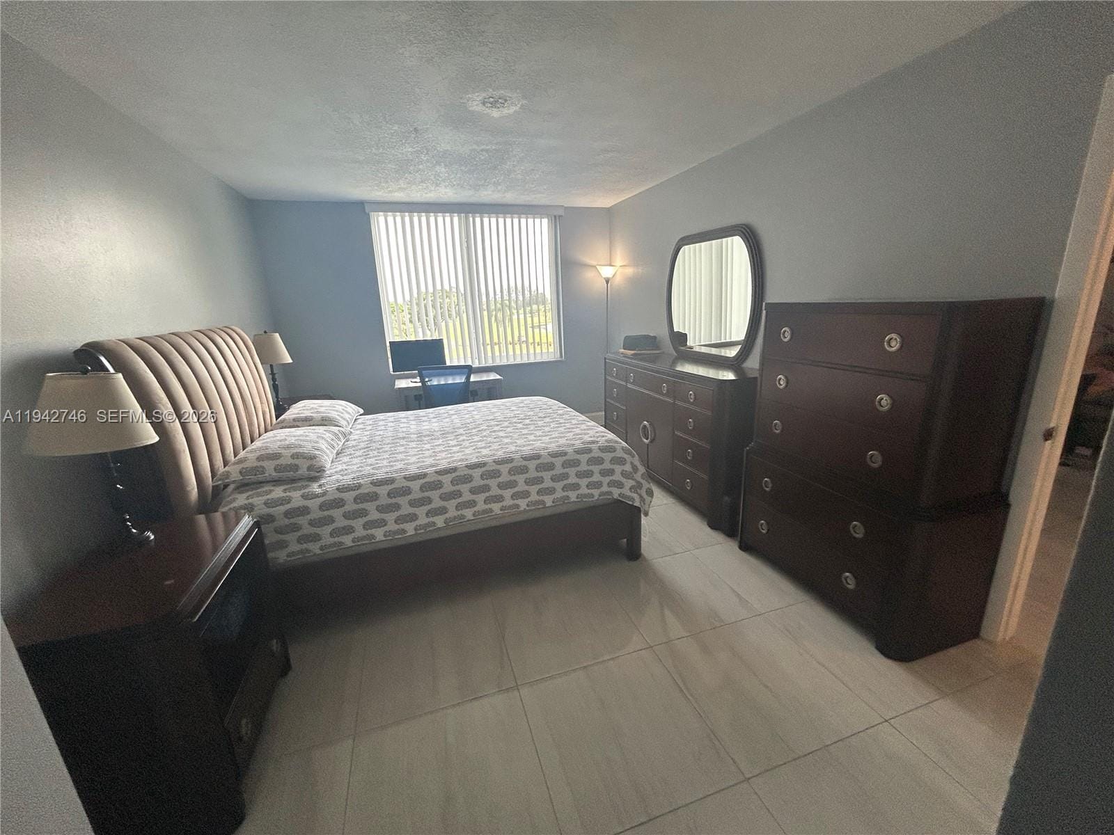 8900 Washington Boulevard 405A — photo 12